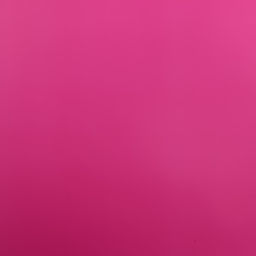 Цена за 20 шт. Плёнка двусторонняя цветная матовая 58 х 58 5% см, розовый, фиолетовый - UPAK LAND фото 3