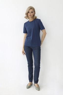 Футболка - Looklikecat фото 3