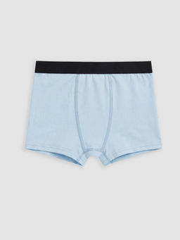 Erkek ?ocuk 3l? Boxer