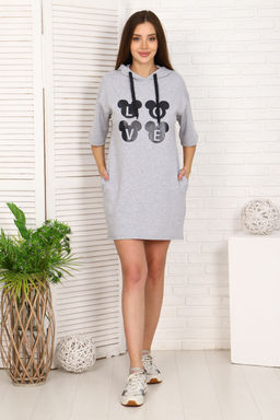 Туника 24876 - Натали фото 11