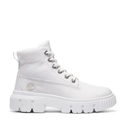 Timberland / Ботинки Greyfield Boot Fabric
