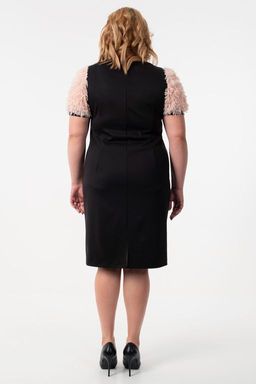 Платье П3-4185/1 - Wisell фото 2