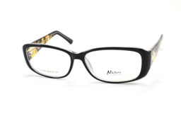 NIKITANA 3545 С2 54-16-142