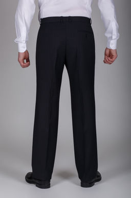 Брюки мужские арт. 708 - Бостон фото 5