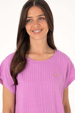 Kad_n Fu_ya Ti__rt Sepette S_rpriz _ndirim - U.s. polo assn фото 2