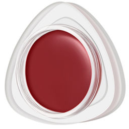 FOCALLURE Кремовые румяна помада Creamy Lip & Cheek Duo тон D12, 5 г  фото 2