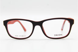 Оправа DACCHi 35045 47-16-135 С9  фото 2