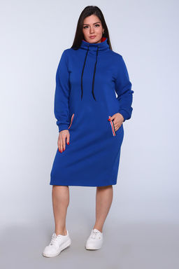 Платье 52231 - Натали фото 23