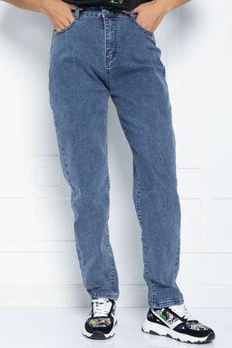 Джинсы Аби - Lt collection фото 11