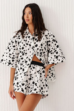 Комплект А4244