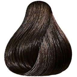 Краска Color Touch 4/0 коричневый Wella Professionals