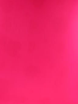 Цена за 20 шт. Пленка для цветов, «Сердца на белом», барби, 57×57 см