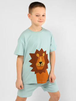 Футболка Соль&Перец  фото 3