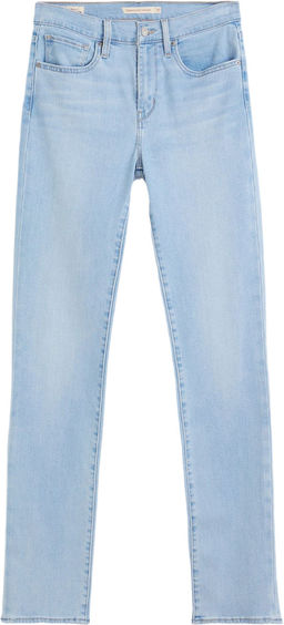 Джинсы женские