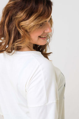 Футболка 50518