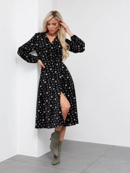 JETTY Платье  фото 19