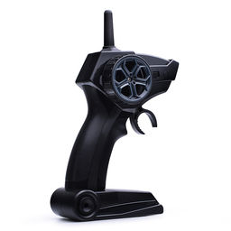 Катер "Гавань" р/у, 27MHz, в коробке