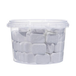 Таблетки для посудомоечных машин «Мой Выбор», 90 шт.