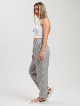 VIOTEX Брюки Летний день-1 - Виотекс фото 14