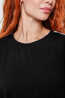 Костюм 8392 - Натали фото 14