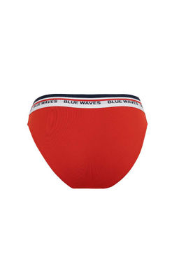 Низ бикини DeFactoFit  фото 8