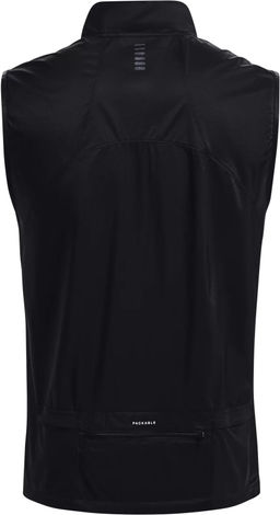 Жилет мужской