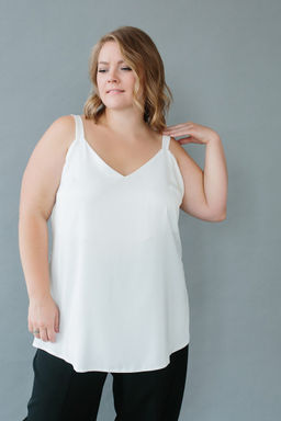 Топ женский - Jp фото 6