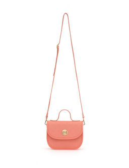 Mercan _apraz _anta - Pierre cardin фото 6