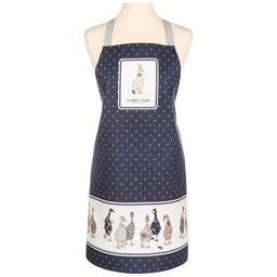 ФАРТУК FAMILY FARM,100