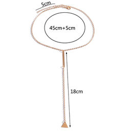 Подвеска арт. 26 4324 (id 268123) - Rada фото 5