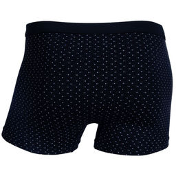 трусы 
 3.A0651-04 - Aigula фото 2