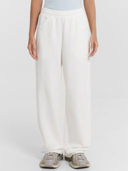 Брюки женские белые - Mark formelle фото 2