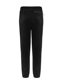 Брюки мужские