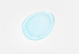 Праймер для лица увлажняющий Aqua Splash Grip Primer 948861 - Catrice фото 5