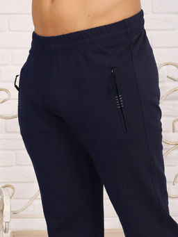 Брюки мужские Berchelli