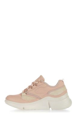 Кроссовки PATROL  фото 2