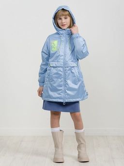 Pelican GZJM4269 ветровка для девочек