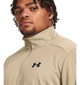 Джемпер мужской