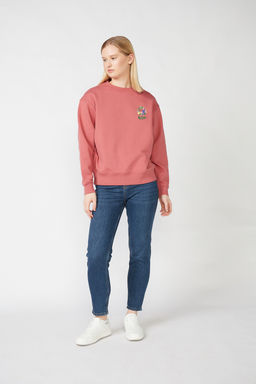 Толстовка / Lee Cooper  фото 5