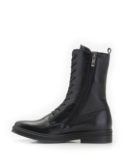 полусапоги
								BELWEST  фото 4