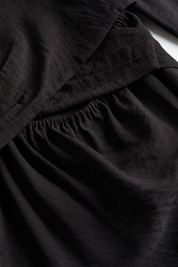 MAMA Vestido con lazada - H&m фото 2