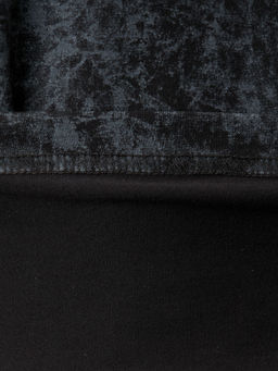 Костюм Миэла-3 из вискозы с эффектом варенка VIOTEX - Виотекс фото 34