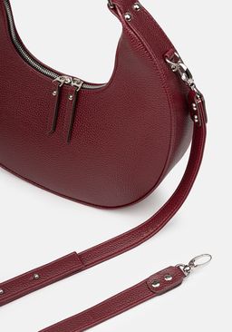 Сумка женская L-Craft из кожзама  фото 6