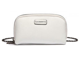 Сумка женская Lanotti 6006  фото 108