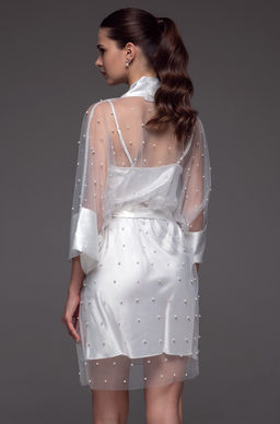 Халат Mia-Amore  фото 2