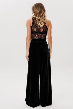 Блузка 3020 - Eola фото 2