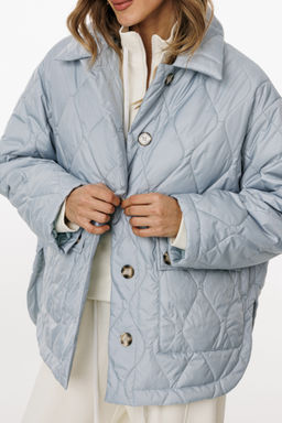 Куртка 3033 - Eola фото 13