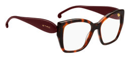 Оправа ETRO 0059