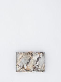 Кошелек 55020-52802 l.gold Vermari