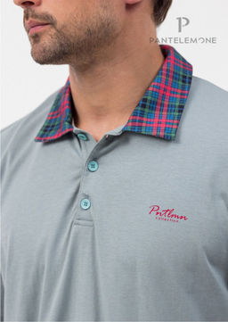 Комплект домашний мужской(пижама) PDK-373